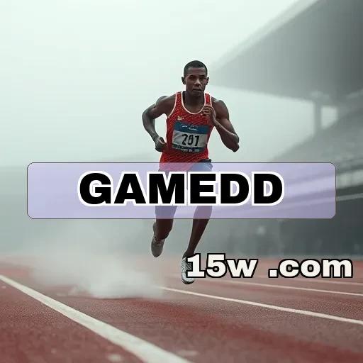 gamedd.com: Os Melhores Jogos Arcade que Você Precisa Experimentar