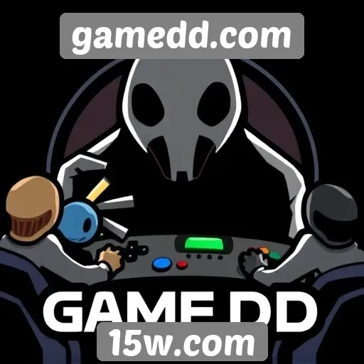 Como a comunidade interage no fórum de gamedd.com