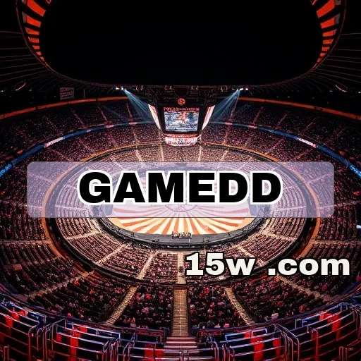 gamedd.com: Encontre os Melhores Jogos em Família para se Divertir Juntos