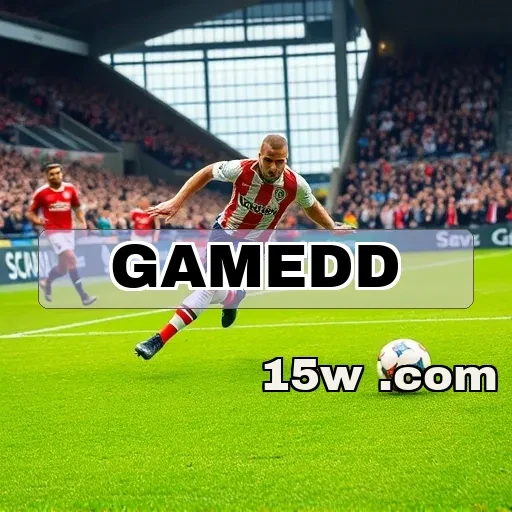 gamedd.com: Mergulhe em Uma Experiência Assustadora de Horror