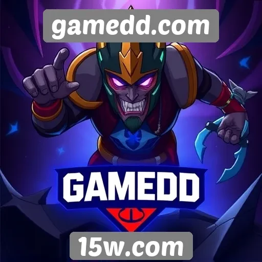 Impacto das atualizações no desempenho do gamedd.com