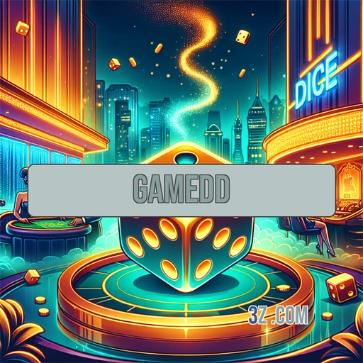 Login Criativo: Como o gamedd.com Transforma seu Jogo!