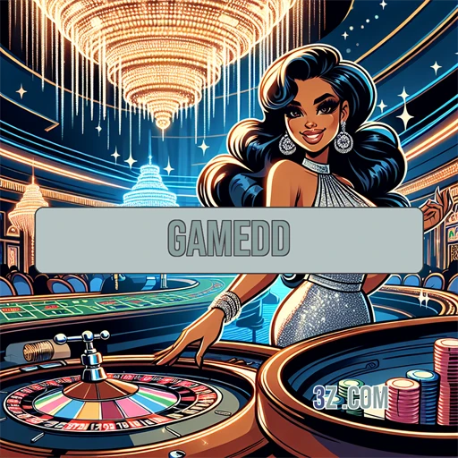 gamedd.com Promoções Atuais