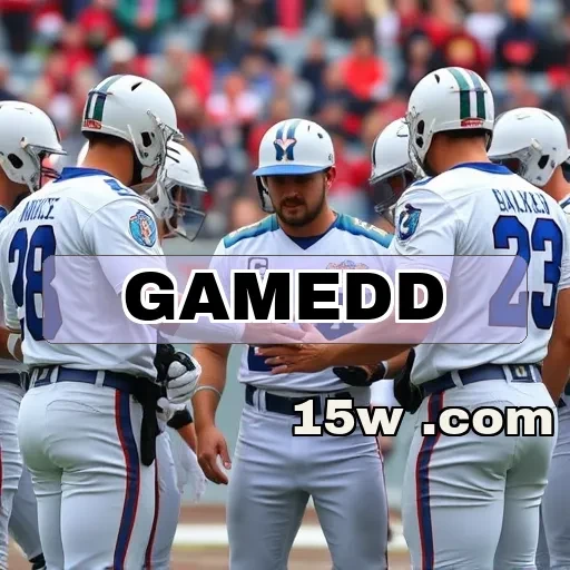 gamedd.com: Descubra a Velocidade nos Melhores Jogos de Corrida