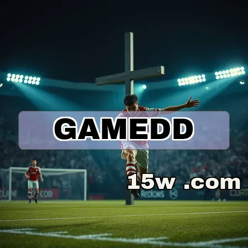 gamedd.com: Os Melhores Jogos de Esportes para Engajar e Competir